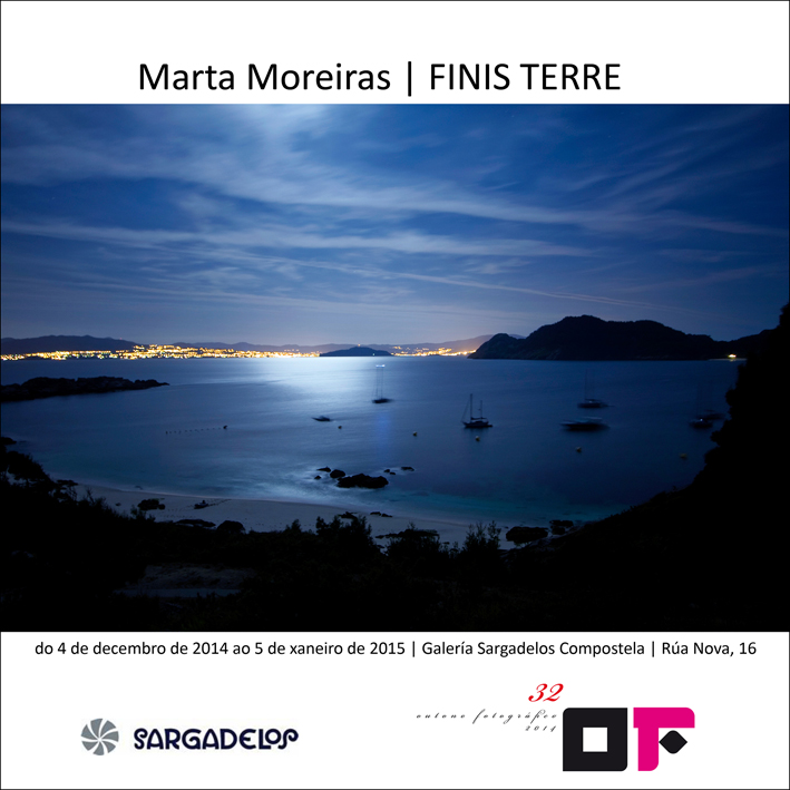FinisTerre_Expo
