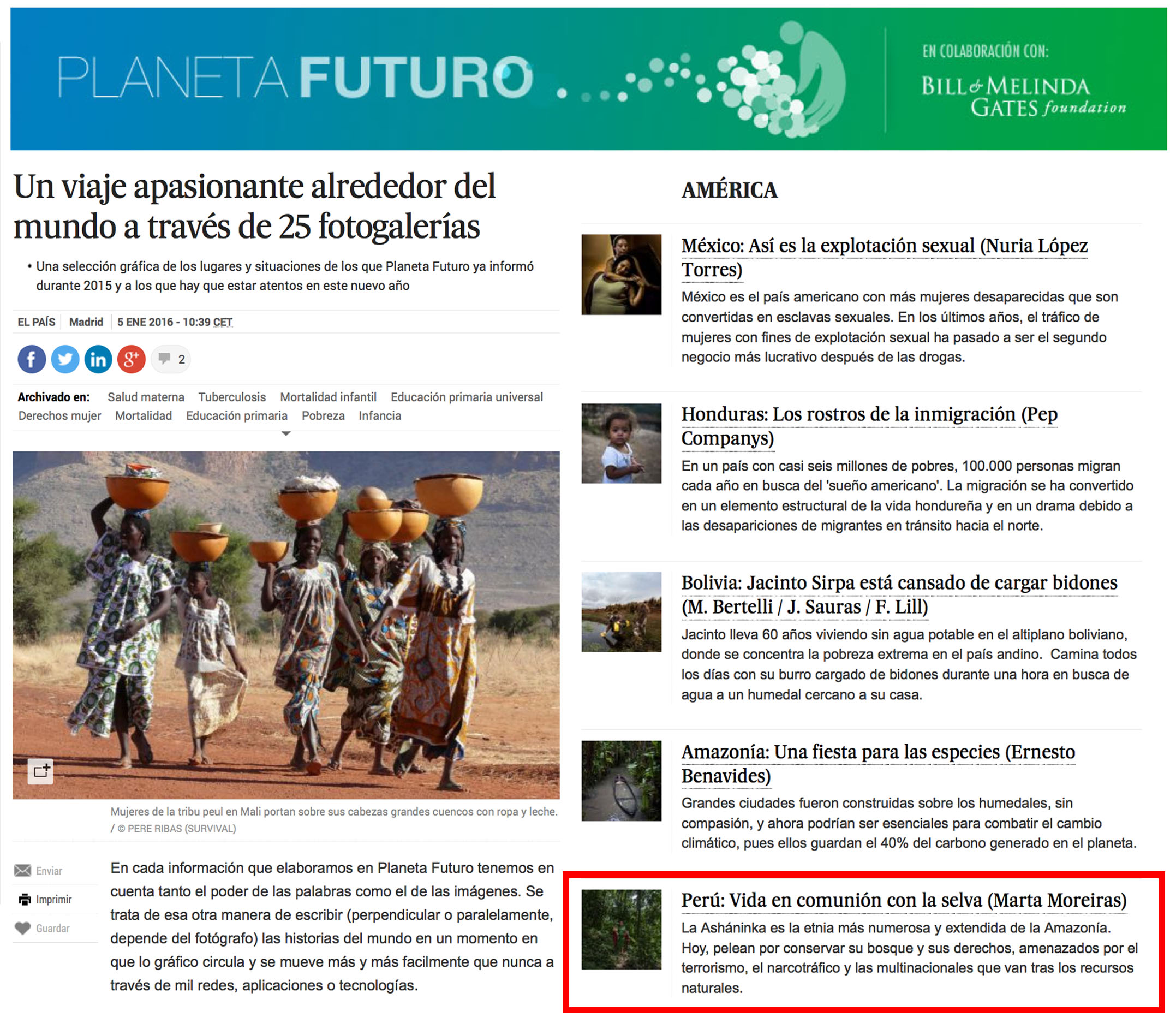 Planeta Futuro_Mejores 25 fotogralerias 2015_72ppp