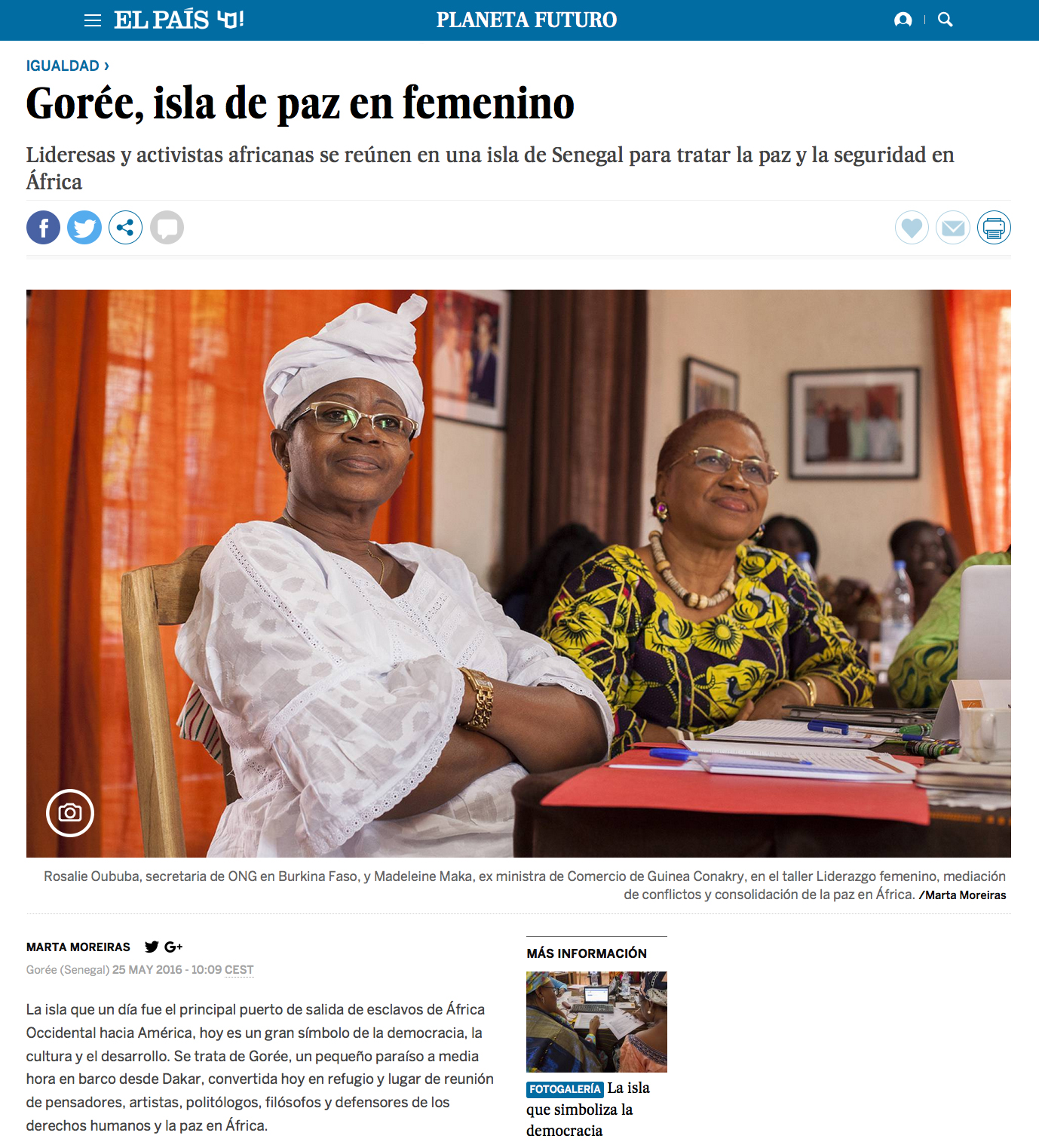 Goree_Mujeres_Mayo 2016_08