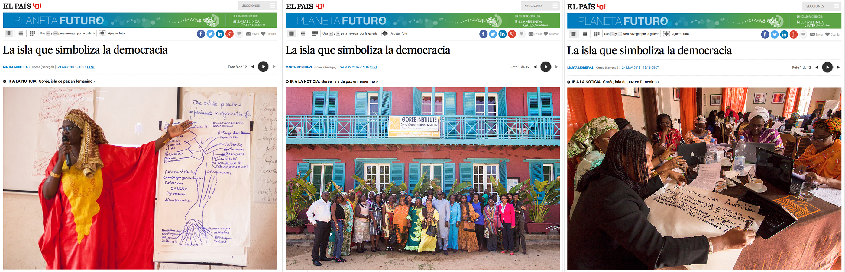 Planeta Futuro_Goree_Mujeres_Mayo 2016_03