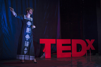 TEDx_01_S