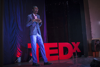 TEDx_06_S